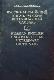 Русско-английский, англо-русский ветеринарный сло. варь Russian-English, English-Russian Veterinary Dictionary.