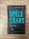 Spēle sākas