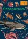 Laipni lūgti muzejā: Oceanarium
