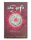 The Gift, The first book of Pellinor 