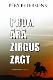 Prom ārā zirgus zagt