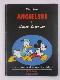 English with Walt Disney / Angielski z Waltem Disneyem 