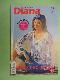Маленькая Diana 6/2007