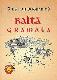 Baltā grāmata