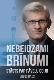 Nebeidzami brīnumi