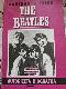 The Beatles: Autorizēta biogrāfija