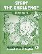 Start the Challenge Form 4 Activity Book 2
