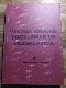 Valodu apguve: Problēmas un perspektīva. VIII. 