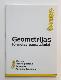 Ģeometrijas formulas pamatskolai