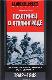 Пехотинец в Сталинграде. Военный дневник командира роты вермахта. 1942-1943