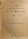 Литературные первоисточники и прототипы трехсот русских пословиц и поговорок