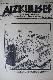 Aizkulises 42/1931