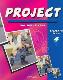 Project 4 students book