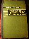 Справочник по грамматике немецкого языка