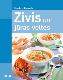 Zivis un jūras veltes