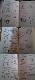 The Pocket Book Of  Basic English