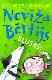 Nevīža Bērtijs.