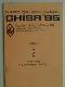 Chisa`96