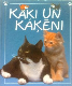 Kaķi un kaķēni