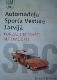Automodeļu sporta vēsture Latvijā