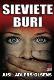 Sieviete būrī