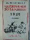 Kultūras Balss satīriskais kalendārs 1928. gadam