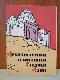 Atklātņu komplekts "Архитектурные памятники Средней Азии"