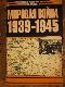 Мировая война: 1939-1945