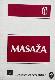 MASĀŽA