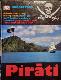 Pirāti