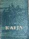 Kaija