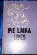 Pie laika upes