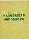 Personības Horoskops