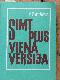 Simt plus viena versija
