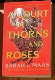 A Court of Thorns and Roses