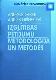 Izglītības pētījumu metodoloģija un metodes