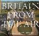 Britain from the air