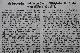   Aizkulises   17/1929