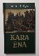 Kara ēnā