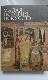 Искусство средних веков в Западной и Центральной Европе