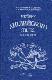 Учебник английского языка для моряков