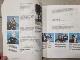 Open Water Diver учебник