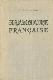 Грамматика французского языка (на французском языке). Grammaire Francaise. 2 том