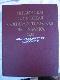 Украинская советская социалистическая республика. Энциклопедический справочник