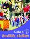 Sociālās zinības 5. klasei
