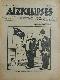 Aizkulises 35/1932