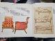 NINETEENTH CENTURY FURNITURE