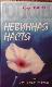 Невинная Настя, или Сто первых мужчин. Педагогическая поэма (слабонервным родителям читать запрещается).