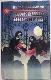 Те, кто охотится в ночи. Драконья погибель.