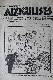   Aizkulises   42/1930